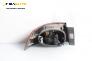 Стоп за Renault Laguna II Hatchback (03.2001 - 12.2007), хечбек, позиция: дясна
