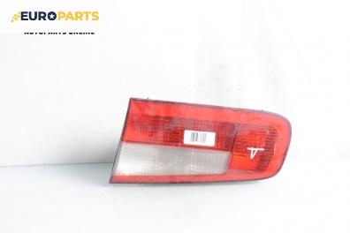 Вътрешен стоп за Renault Laguna II Hatchback (03.2001 - 12.2007), хечбек, позиция: дясна