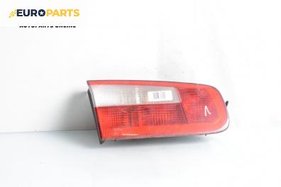 Вътрешен стоп за Renault Laguna II Hatchback (03.2001 - 12.2007), хечбек, позиция: лява