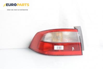 Стоп за Renault Laguna II Hatchback (03.2001 - 12.2007), хечбек, позиция: лява