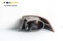 Стоп за Renault Laguna II Hatchback (03.2001 - 12.2007), хечбек, позиция: лява