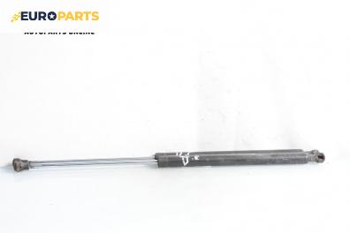 Амортисьор за багажник/товарно пространство за Renault Laguna II Hatchback (03.2001 - 12.2007)
