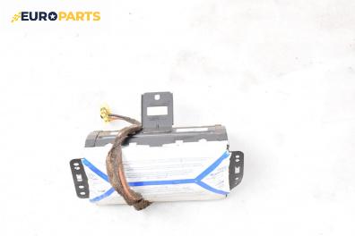 Airbag за Renault Laguna II Hatchback (03.2001 - 12.2007), 4+1 вр., хечбек, позиция: предна