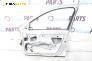 Врата за Renault Laguna II Hatchback (03.2001 - 12.2007), 4+1 вр., хечбек, позиция: предна, дясна