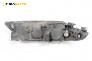 Фар за Renault Laguna II Hatchback (03.2001 - 12.2007), хечбек, позиция: лява