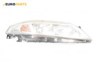 Фар за Renault Laguna II Hatchback (03.2001 - 12.2007), хечбек, позиция: дясна