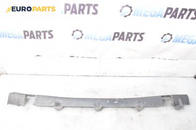 Праг за Seat Ibiza II Hatchback (Facelift) (08.1999 - 02.2002), 2+1 вр., хечбек, позиция: лява