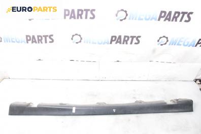 Праг за Seat Ibiza II Hatchback (Facelift) (08.1999 - 02.2002), 2+1 вр., хечбек, позиция: дясна
