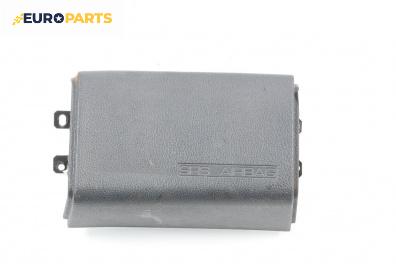 Airbag за Alfa Romeo 145 Hatchback (07.1994 - 01.2001), 2+1 вр., хечбек, позиция: предна