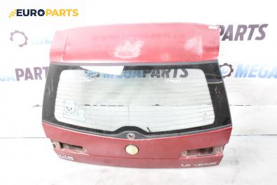 Заден капак за Alfa Romeo 145 Hatchback (07.1994 - 01.2001), 2+1 вр., хечбек, позиция: задна