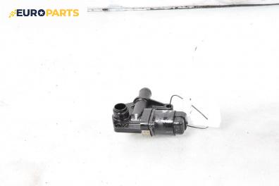 Стъпков мотор за Renault Scenic I Minivan (09.1999 - 07.2010) 1.6, 107 к.с.