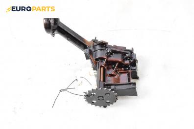 Маслена помпа за Renault Scenic I Minivan (09.1999 - 07.2010) 1.6, 107 к.с.