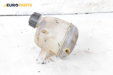 Казанче за антифриз за Renault Scenic I Minivan (09.1999 - 07.2010) 1.6, 107 к.с.