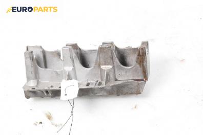 Лапа двигател за Renault Scenic I Minivan (09.1999 - 07.2010) 1.6, 107 к.с.