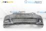 Предна броня за Mazda 3 Hatchback I (10.2003 - 12.2009), хечбек, позиция: предна