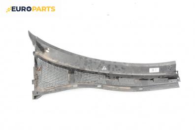 Кора под чистачки за Mazda 3 Hatchback I (10.2003 - 12.2009), 4+1 вр., хечбек