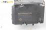 Помпа ABS за Seat Ibiza II Hatchback (Facelift) (08.1999 - 02.2002) 1.6, № 6X0 907 379 C