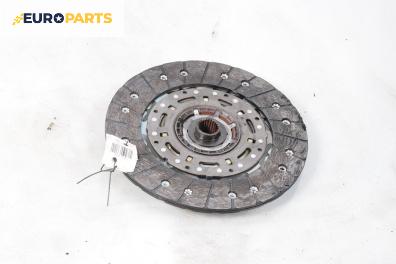 Феродов диск за Volkswagen Passat V Sedan B6 (03.2005 - 12.2010) 2.0 TDI, 170 к.с.
