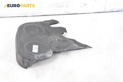 Капак ангренажен ремък за Volkswagen Passat V Sedan B6 (03.2005 - 12.2010) 2.0 TDI, 170 к.с.