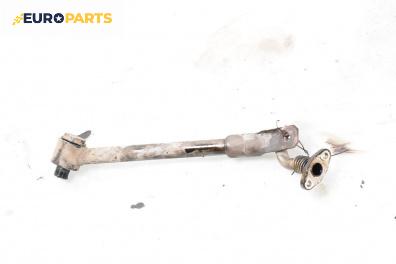 EGR тръба за Volkswagen Passat V Sedan B6 (03.2005 - 12.2010) 2.0 TDI, 170 к.с.