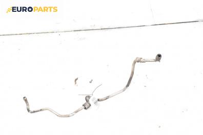 Вакуум тръба за Volkswagen Passat V Sedan B6 (03.2005 - 12.2010) 2.0 TDI, 170 к.с.