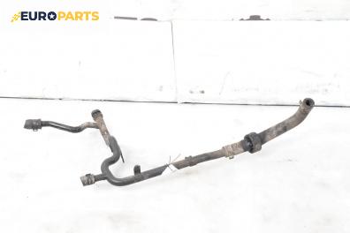 Водни тръби за Volkswagen Passat V Sedan B6 (03.2005 - 12.2010) 2.0 TDI, 170 к.с.