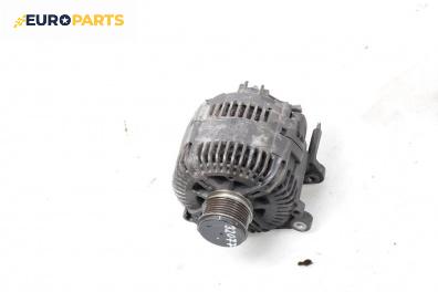 Алтернатор / генератор за Volkswagen Passat V Sedan B6 (03.2005 - 12.2010) 2.0 TDI, 170 к.с.
