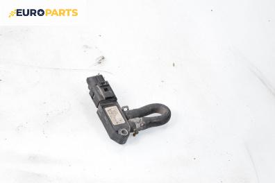 Сензор за налягане в изпускателната система за Volkswagen Passat V Sedan B6 (03.2005 - 12.2010)