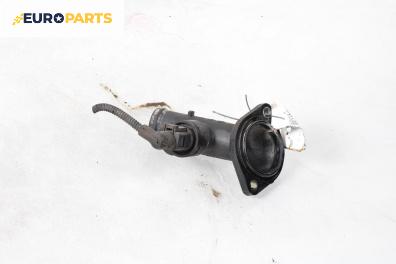 Конзола антифриз за Volkswagen Passat V Sedan B6 (03.2005 - 12.2010) 2.0 TDI, 170 к.с.