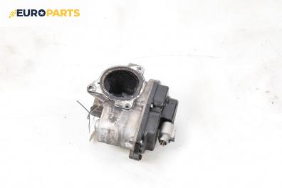 EGR-клапан за Volkswagen Passat V Sedan B6 (03.2005 - 12.2010) 2.0 TDI, 170 к.с.