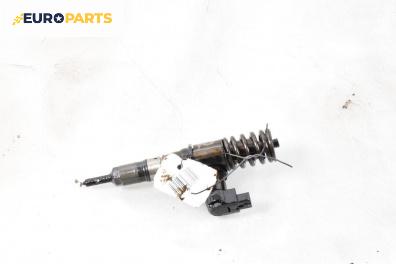Дюза дизел за Volkswagen Passat V Sedan B6 (03.2005 - 12.2010) 2.0 TDI, 170 к.с.