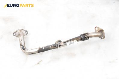 EGR тръба за Volkswagen Passat V Sedan B6 (03.2005 - 12.2010) 2.0 TDI, 170 к.с.