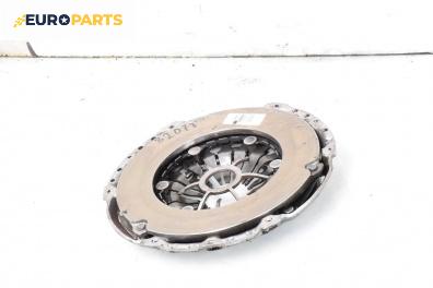 Притискателен диск на съединителя за Volkswagen Passat V Sedan B6 (03.2005 - 12.2010) 2.0 TDI, 170 к.с.