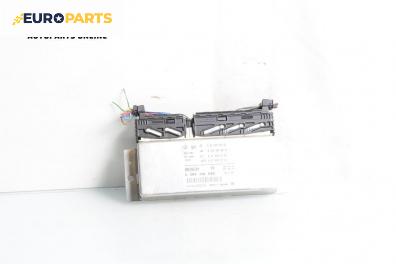 Компютър ABS/ESP за Mercedes-Benz E-Class Sedan (W211) (03.2002 - 03.2009), № 0 265 109 548