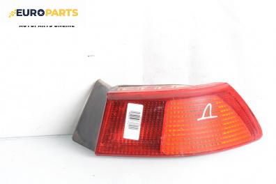 Стоп за Alfa Romeo 145 Hatchback (07.1994 - 01.2001), хечбек, позиция: дясна