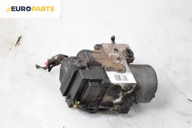 Помпа ABS за Alfa Romeo 145 Hatchback (07.1994 - 01.2001) 1.4 i.e. 16V T.S.