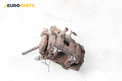 Спирачен апарат за Renault Laguna II Hatchback (03.2001 - 12.2007), позиция: задна, дясна