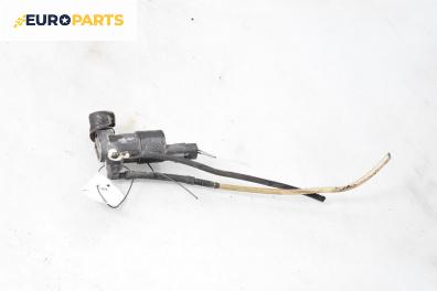 Помпичка за чистачки за Renault Laguna II Hatchback (03.2001 - 12.2007)