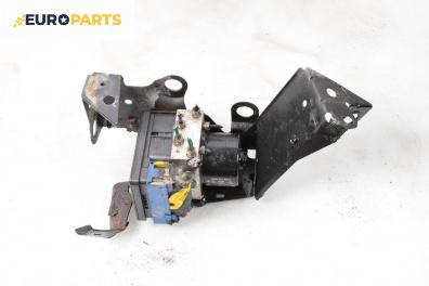 Помпа ABS за Renault Laguna II Hatchback (03.2001 - 12.2007) 1.9 dCi (BG08, BG0G)