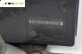 Помпа ABS за Renault Laguna II Hatchback (03.2001 - 12.2007) 1.9 dCi (BG08, BG0G)