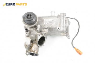 EGR-клапан за Audi A4 Avant B8 (11.2007 - 12.2015) 3.0 TDI quattro, 245 к.с.