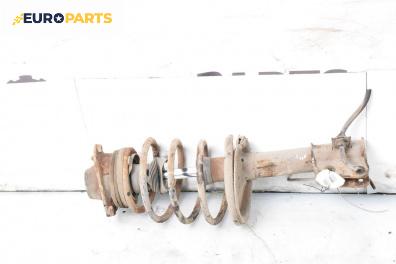 Макферсон за Alfa Romeo 145 Hatchback (07.1994 - 01.2001), хечбек, позиция: предна, дясна