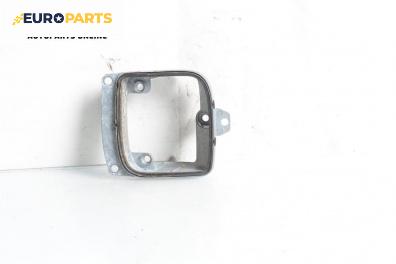 Конзола скоростен лост за Seat Ibiza III Hatchback (02.2002 - 11.2009)