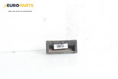 Външна дръжка заден капак за Audi A4 Avant B8 (11.2007 - 12.2015), комби