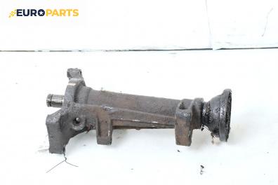 Полуоска вътрешна част за Volkswagen Transporter IV Bus (09.1990 - 04.2003) 2.4 D, 78 к.с., позиция: предна, дясна