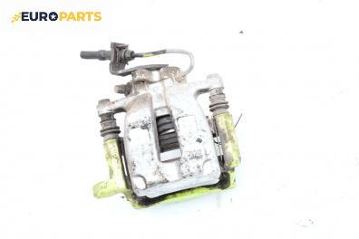 Спирачен апарат за Volkswagen Passat V Variant B6 (08.2005 - 11.2011), позиция: задна, дясна