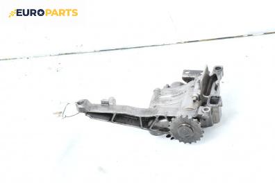 Маслена помпа за Mercedes-Benz M-Class SUV (W164) (07.2005 - 12.2012) ML 280 CDI 4-matic (164.120), 190 к.с.