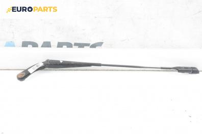 Рамо на чистачка за Audi A4 Avant B8 (11.2007 - 12.2015), позиция: лява