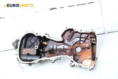 Маслена помпа за Seat Ibiza III Hatchback (02.2002 - 11.2009) 1.2 12V, 70 к.с.