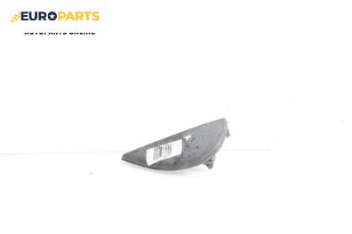 Интериорна пластмаса за Renault Scenic I Minivan (09.1999 - 07.2010), 4+1 вр., миниван, позиция: лява